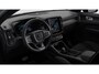 Volvo EC40 Twin Motor Plus Black Edition Europa 82 kWh Lighting Climate Visual Park Assist Dak hoogglans zwart Extra getint glas achter
