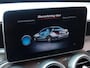 Mercedes-Benz C-klasse AMG 63 S Edition 1 Headup Display Kuipstoelen Burmester