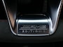 Mercedes-Benz C-klasse AMG 63 S Edition 1 Headup Display Kuipstoelen Burmester