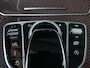 Mercedes-Benz C-klasse AMG 63 S Edition 1 Headup Display Kuipstoelen Burmester