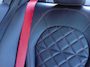 Mercedes-Benz C-klasse AMG 63 S Edition 1 Headup Display Kuipstoelen Burmester