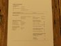 Mercedes-Benz C-klasse AMG 63 S Edition 1 Headup Display Kuipstoelen Burmester
