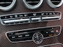 Mercedes-Benz C-klasse AMG 63 S Edition 1 Headup Display Kuipstoelen Burmester