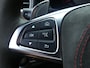 Mercedes-Benz C-klasse AMG 63 S Edition 1 Headup Display Kuipstoelen Burmester