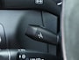 Mercedes-Benz C-klasse AMG 63 S Edition 1 Headup Display Kuipstoelen Burmester