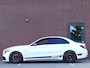 Mercedes-Benz C-klasse AMG 63 S Edition 1 Headup Display Kuipstoelen Burmester
