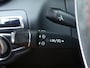 Mercedes-Benz C-klasse AMG 63 S Edition 1 Headup Display Kuipstoelen Burmester