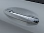 Mercedes-Benz C-klasse AMG 63 S Edition 1 Headup Display Kuipstoelen Burmester