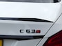 Mercedes-Benz C-klasse AMG 63 S Edition 1 Headup Display Kuipstoelen Burmester