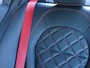 Mercedes-Benz C-klasse AMG 63 S Edition 1 Headup Display Kuipstoelen Burmester