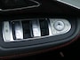 Mercedes-Benz C-klasse AMG 63 S Edition 1 Headup Display Kuipstoelen Burmester