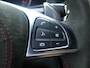 Mercedes-Benz C-klasse AMG 63 S Edition 1 Headup Display Kuipstoelen Burmester