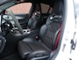 Mercedes-Benz C-klasse AMG 63 S Edition 1 Headup Display Kuipstoelen Burmester