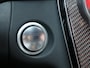 Mercedes-Benz C-klasse AMG 63 S Edition 1 Headup Display Kuipstoelen Burmester