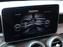 Mercedes-Benz C-klasse AMG 63 S Edition 1 Headup Display Kuipstoelen Burmester