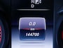 Mercedes-Benz C-klasse AMG 63 S Edition 1 Headup Display Kuipstoelen Burmester