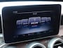 Mercedes-Benz C-klasse AMG 63 S Edition 1 Headup Display Kuipstoelen Burmester