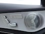 Mercedes-Benz C-klasse AMG 63 S Edition 1 Headup Display Kuipstoelen Burmester