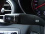 Mercedes-Benz C-klasse AMG 63 S Edition 1 Headup Display Kuipstoelen Burmester