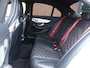 Mercedes-Benz C-klasse AMG 63 S Edition 1 Headup Display Kuipstoelen Burmester