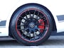 Mercedes-Benz C-klasse AMG 63 S Edition 1 Headup Display Kuipstoelen Burmester
