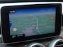 Mercedes-Benz C-klasse AMG 63 S Edition 1 Headup Display Kuipstoelen Burmester