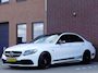 Mercedes-Benz C-klasse AMG 63 S Edition 1 Headup Display Kuipstoelen Burmester