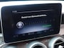 Mercedes-Benz C-klasse AMG 63 S Edition 1 Headup Display Kuipstoelen Burmester