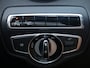 Mercedes-Benz C-klasse AMG 63 S Edition 1 Headup Display Kuipstoelen Burmester