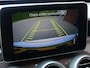 Mercedes-Benz C-klasse AMG 63 S Edition 1 Headup Display Kuipstoelen Burmester