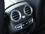 Mercedes-Benz C-klasse AMG 63 S Edition 1 Headup Display Kuipstoelen Burmester