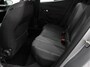 Peugeot e-2008 EV Allure 50 kWh Navigatie Apple Carplay Android Auto Camera Parkeerhulp Adaptive cruise control Dodehoekassistent Full Led Climate Control Virtual Cockpit Lichtmetalen velgen