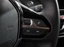Peugeot e-2008 EV Allure 50 kWh Navigatie Apple Carplay Android Auto Camera Parkeerhulp Adaptive cruise control Dodehoekassistent Full Led Climate Control Virtual Cockpit Lichtmetalen velgen