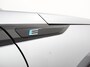 Peugeot e-2008 EV Allure 50 kWh Navigatie Apple Carplay Android Auto Camera Parkeerhulp Adaptive cruise control Dodehoekassistent Full Led Climate Control Virtual Cockpit Lichtmetalen velgen