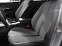 Peugeot e-2008 EV Allure 50 kWh Navigatie Apple Carplay Android Auto Camera Parkeerhulp Adaptive cruise control Dodehoekassistent Full Led Climate Control Virtual Cockpit Lichtmetalen velgen