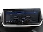 Peugeot e-2008 EV Allure 50 kWh Navigatie Apple Carplay Android Auto Camera Parkeerhulp Adaptive cruise control Dodehoekassistent Full Led Climate Control Virtual Cockpit Lichtmetalen velgen