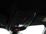 Peugeot e-2008 EV Allure 50 kWh Navigatie Apple Carplay Android Auto Camera Parkeerhulp Adaptive cruise control Dodehoekassistent Full Led Climate Control Virtual Cockpit Lichtmetalen velgen
