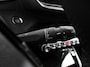 Peugeot e-2008 EV Allure 50 kWh Navigatie Apple Carplay Android Auto Camera Parkeerhulp Adaptive cruise control Dodehoekassistent Full Led Climate Control Virtual Cockpit Lichtmetalen velgen