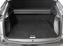 Peugeot e-2008 EV Allure 50 kWh Navigatie Apple Carplay Android Auto Camera Parkeerhulp Adaptive cruise control Dodehoekassistent Full Led Climate Control Virtual Cockpit Lichtmetalen velgen