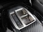Peugeot e-2008 EV Allure 50 kWh Navigatie Apple Carplay Android Auto Camera Parkeerhulp Adaptive cruise control Dodehoekassistent Full Led Climate Control Virtual Cockpit Lichtmetalen velgen