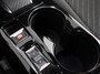 Peugeot e-2008 EV Allure 50 kWh Navigatie Apple Carplay Android Auto Camera Parkeerhulp Adaptive cruise control Dodehoekassistent Full Led Climate Control Virtual Cockpit Lichtmetalen velgen