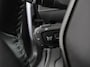 Peugeot e-2008 EV Allure 50 kWh Navigatie Apple Carplay Android Auto Camera Parkeerhulp Adaptive cruise control Dodehoekassistent Full Led Climate Control Virtual Cockpit Lichtmetalen velgen