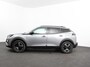 Peugeot e-2008 EV Allure 50 kWh Navigatie Apple Carplay Android Auto Camera Parkeerhulp Adaptive cruise control Dodehoekassistent Full Led Climate Control Virtual Cockpit Lichtmetalen velgen