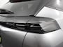 Peugeot e-2008 EV Allure 50 kWh Navigatie Apple Carplay Android Auto Camera Parkeerhulp Adaptive cruise control Dodehoekassistent Full Led Climate Control Virtual Cockpit Lichtmetalen velgen