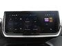Peugeot e-2008 EV Allure 50 kWh Navigatie Apple Carplay Android Auto Camera Parkeerhulp Adaptive cruise control Dodehoekassistent Full Led Climate Control Virtual Cockpit Lichtmetalen velgen