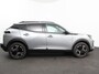 Peugeot e-2008 EV Allure 50 kWh Navigatie Apple Carplay Android Auto Camera Parkeerhulp Adaptive cruise control Dodehoekassistent Full Led Climate Control Virtual Cockpit Lichtmetalen velgen