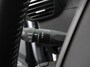 Peugeot e-2008 EV Allure 50 kWh Navigatie Apple Carplay Android Auto Camera Parkeerhulp Adaptive cruise control Dodehoekassistent Full Led Climate Control Virtual Cockpit Lichtmetalen velgen