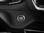 Peugeot e-2008 EV Allure 50 kWh Navigatie Apple Carplay Android Auto Camera Parkeerhulp Adaptive cruise control Dodehoekassistent Full Led Climate Control Virtual Cockpit Lichtmetalen velgen