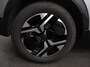 Peugeot e-2008 EV Allure 50 kWh Navigatie Apple Carplay Android Auto Camera Parkeerhulp Adaptive cruise control Dodehoekassistent Full Led Climate Control Virtual Cockpit Lichtmetalen velgen