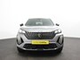 Peugeot e-2008 EV Allure 50 kWh Navigatie Apple Carplay Android Auto Camera Parkeerhulp Adaptive cruise control Dodehoekassistent Full Led Climate Control Virtual Cockpit Lichtmetalen velgen